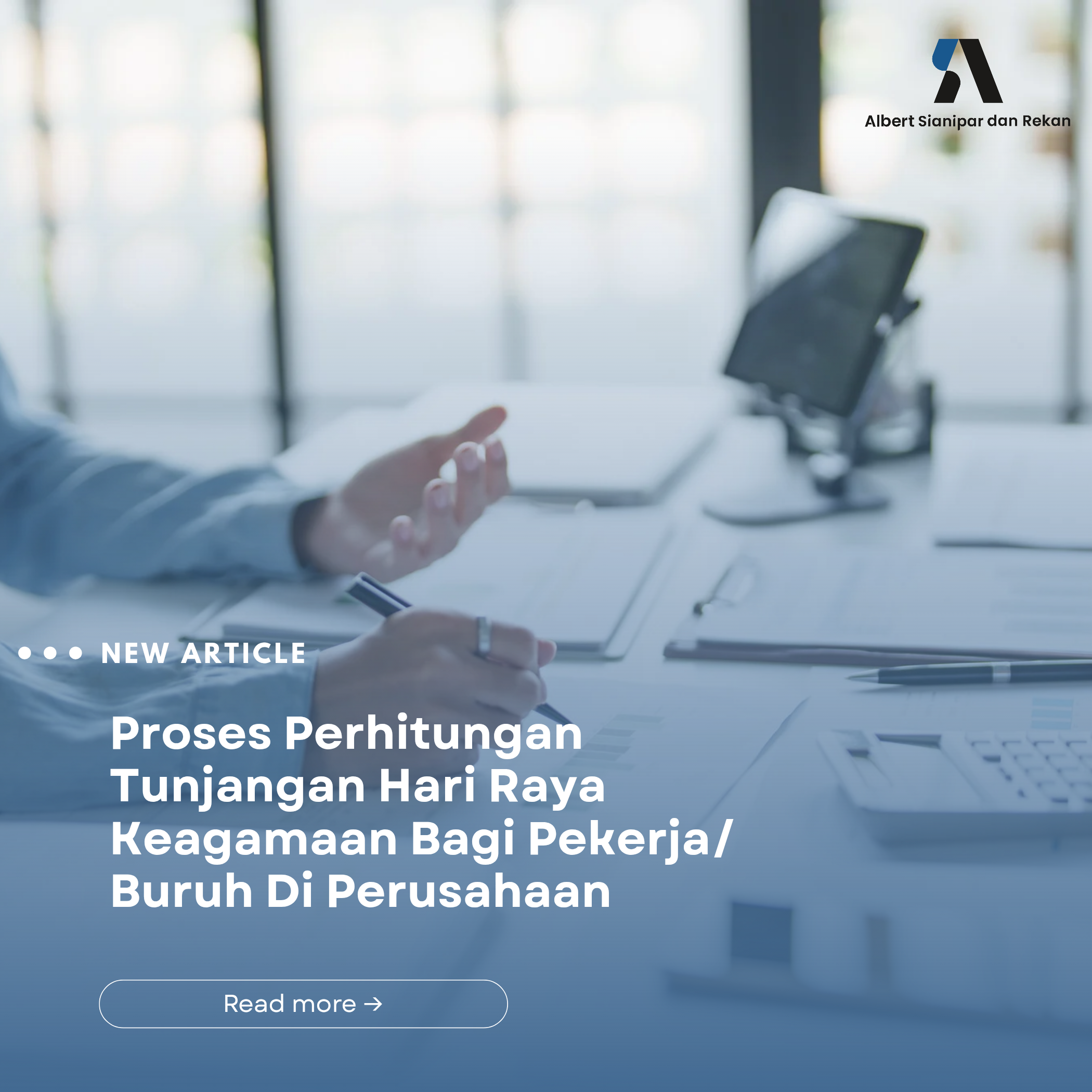 Mengenal Penyelesaian Perselisihan Hubungan Industrial Dalam Sudut Pandang _20260317_091145_0000