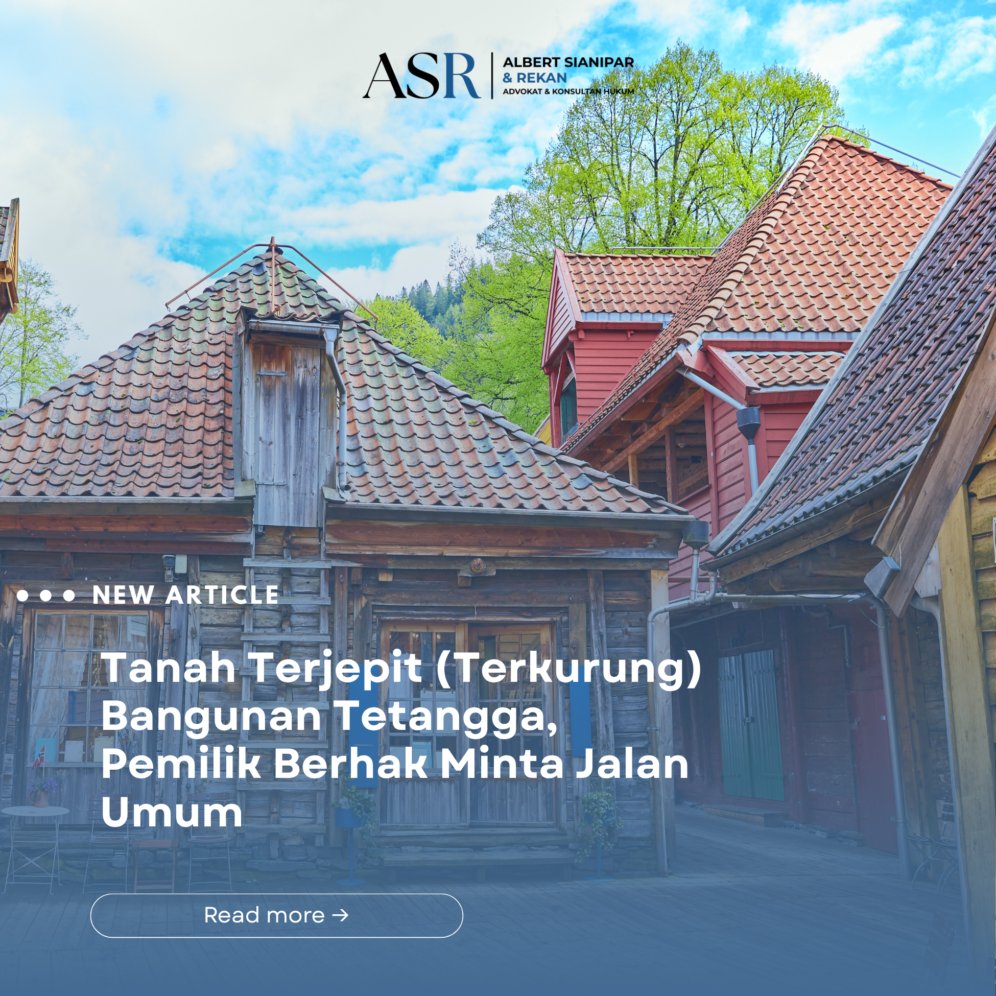 Salinan dari Mengenal Penyelesaian Perselisihan Hubungan Industrial Dalam S_20260415_112749_0000